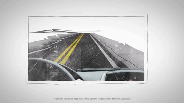 Важность наличия исправного, не поврежденного фото-барабана в вашем тонер-картридже смотреть онлайн