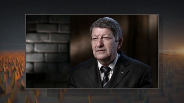 11 mirovoe pravitelstvo mxf смотреть онлайн