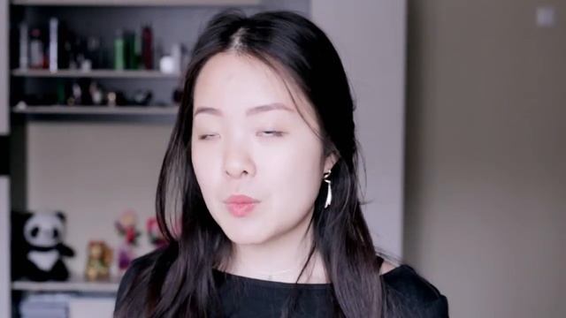 ДОРАМЫ С ПАК СО ЧЖУН | ПАК СО ДЖУН