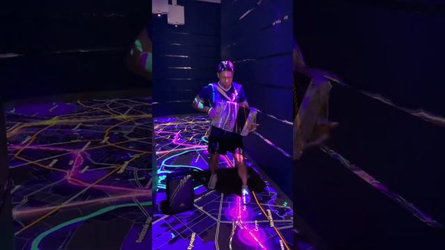 Диско Баян KUGO REMIX Stole the show (caver version) смотреть онлайн