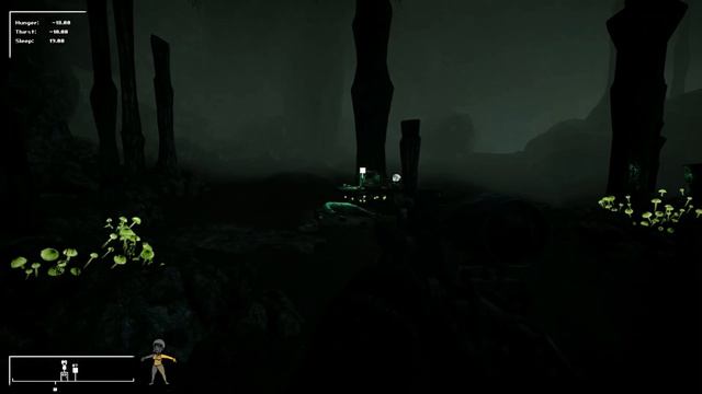 Point Lookout DLC in Fallout 4 - Side Quests Gameplay смотреть онлайн