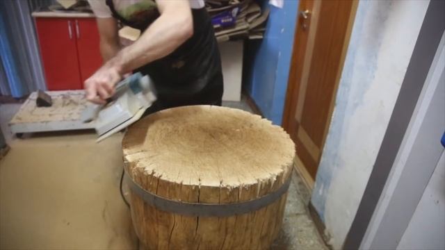 Ревизия "Колоды" / МЯСНАЯ ШКОЛА смотреть онлайн