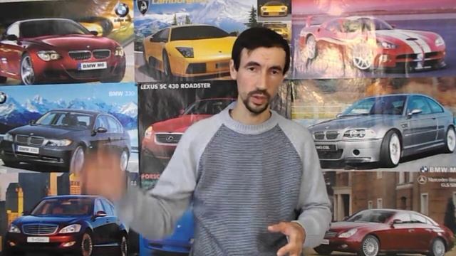 Чем опасен жор масла!!! Масложора больше не будет если СДЕЛАТЬ ЭТО...