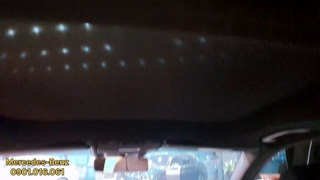 Chi Tiết Mercedes E300 AMG 2022 | Hotline 0901.016.061 смотреть онлайн