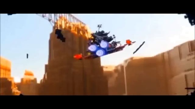 SPACESHIP!!!!!!!!!!!