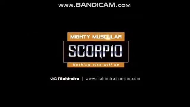 Car Sound Logo (Pt 2) смотреть онлайн