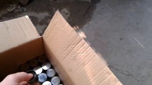 Гидрокомпенсаторы зачем разряжать