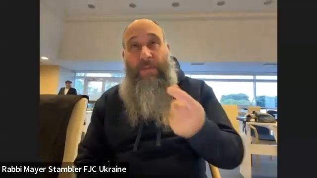 Урок повторение 2 - Маамар «ШУВО» - 5737 смотреть онлайн