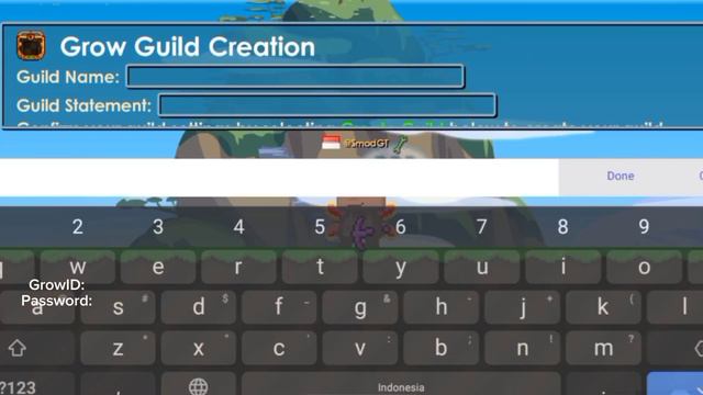 SURVIVE - PS👑||SERVER ALWAYS UP||EZ CUAN😱||ALWAYS GIVEAWAY SYSTEM🔥||NEW ERA BY DHOLPIN👑 смотреть онлайн