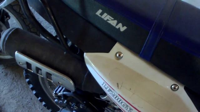 Лучшие Идеи для Вашего Дома