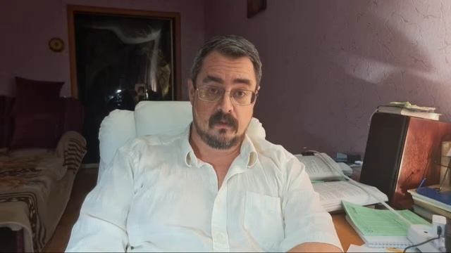 Накануне геноцида русачков. смотреть онлайн