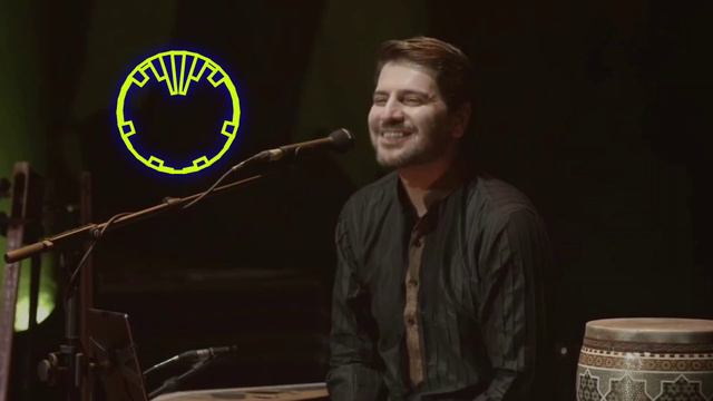 Sami Yusuf - Hasbi Rabbi
