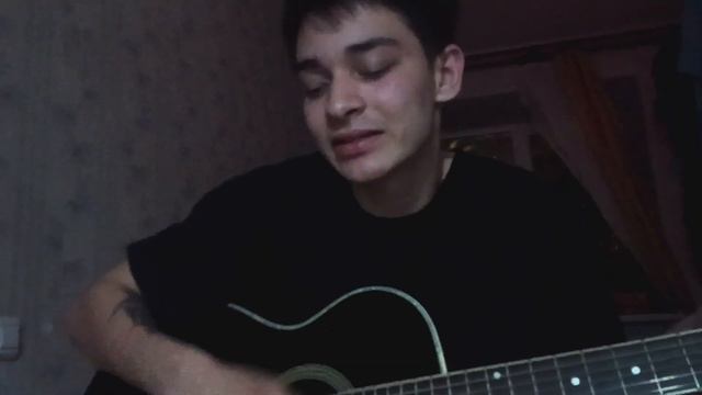 Кавер на Кишлак - "Alfa-PvP" смотреть онлайн