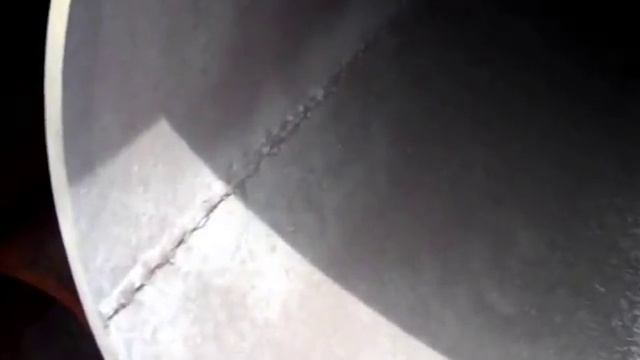 Труба канализационная 100 цена со скидкой 10% только у нас смотреть онлайн