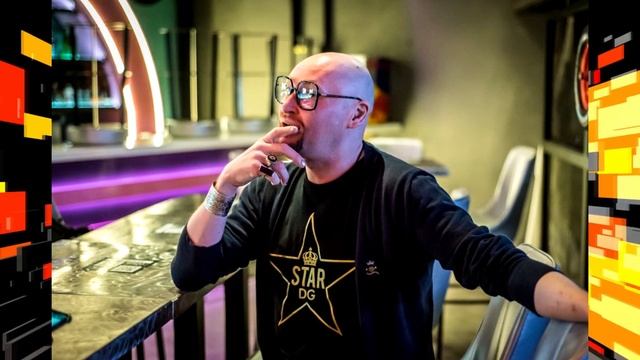 Как живет Шура и сколько зарабатывает? Скандал: певец Шура шокировал поклонников, последние новости смотреть онлайн