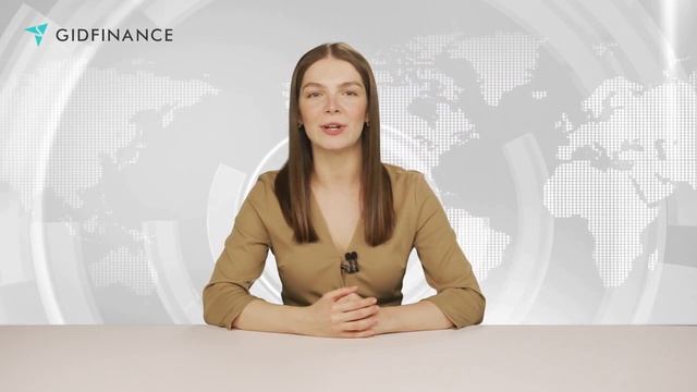 Как узнать долг по фонду капитального ремонта смотреть онлайн