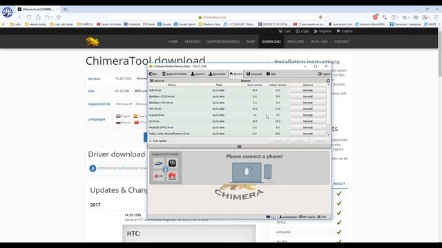 This is the best way you can start you unlocking phone business смотреть онлайн