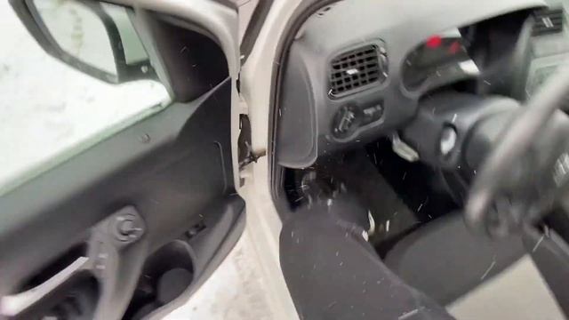 Volkswagen Polo 2013 в продаже смотреть онлайн