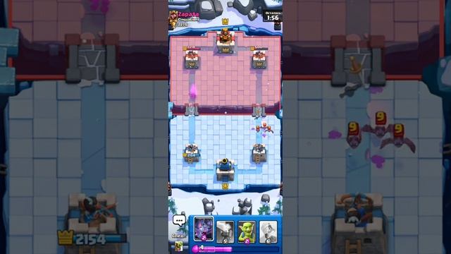 ?️Ч.2 - ПРОДОЛЖЕНИЕ РАЗВИТИЯ ПРОЕКТА? БЕЗ ДОНАТА+ОНЛИ СПЕЛБЕЙТ! смотреть онлайн