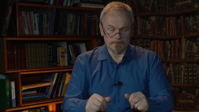 QR code. Где найти свой QR код на Госуслугах и как его сохранить на телефоне #какнайтиQRкод смотреть онлайн