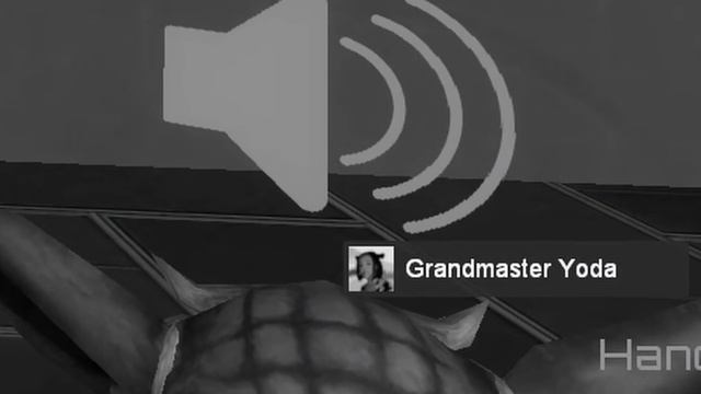 This Server Owner Wants Everyone In Character At ALL TIMES (I Was Banned) - Gmod Star Wars RP смотреть онлайн