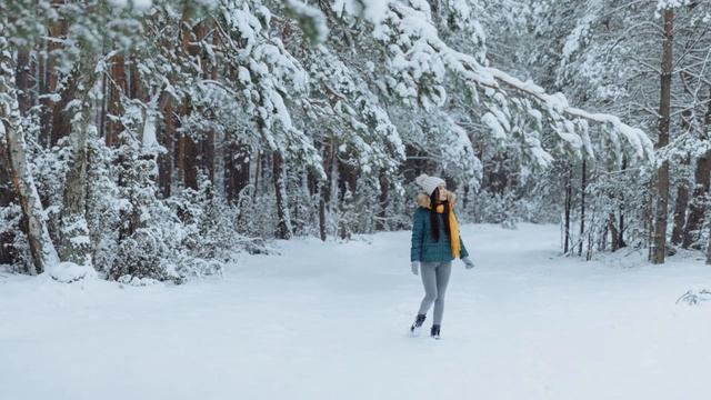 Истории из жизни. С корыстными мыслями. Жизненные истории. Интересные истории. Душевные истории. смотреть онлайн