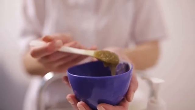 Самый лучший отдых в родных стенах ))))