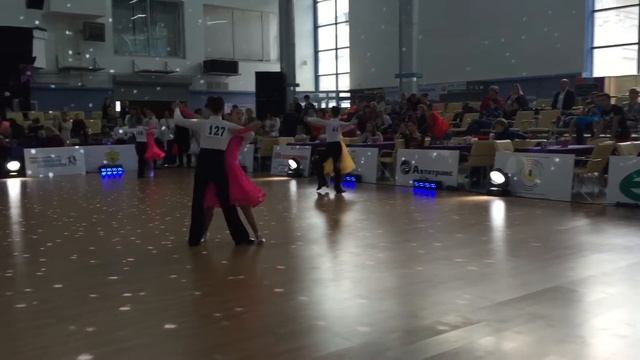 ГРАН - ПРИ ПОЛТАВЩИНЫ 2016 смотреть онлайн