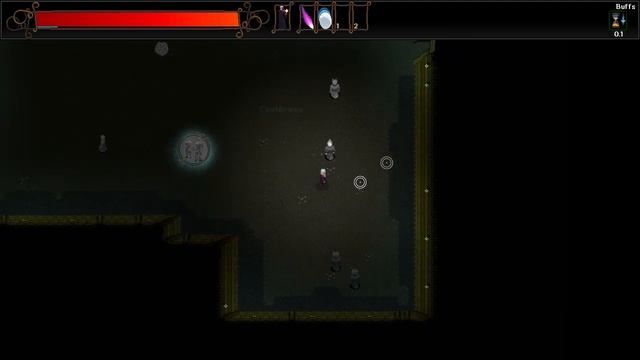 Squashing Skeletons - Let's Play Runers - Part 1 смотреть онлайн