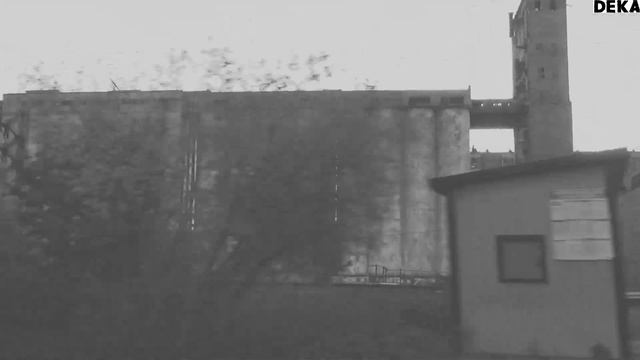 Kotlas Exodus (г. #Котлас) смотреть онлайн