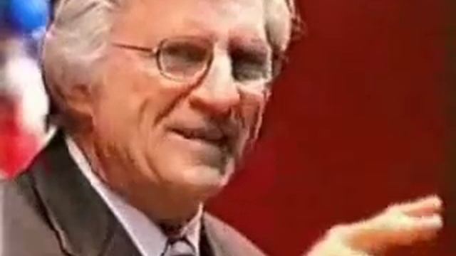 Давиду Вилкерсону не до святого смеха смотреть онлайн