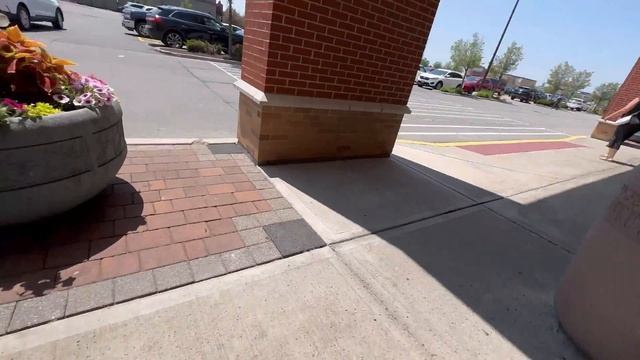 ОДЕССА-НЬЮ ЙОРК. ЖИЗНЬ В США. ВЛОГ - ШОПИНГ и ТРЕНИРОВКА.