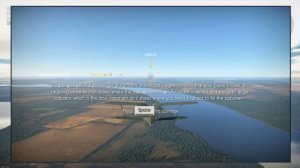 How to Download War Thunder on Mac OS (Macbook, Mac)