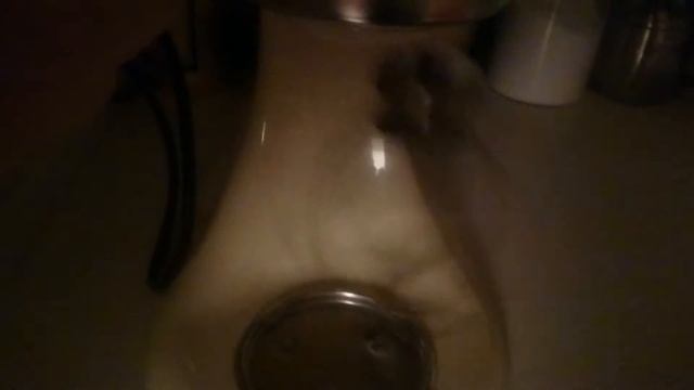 Rumore kitchenaid смотреть онлайн