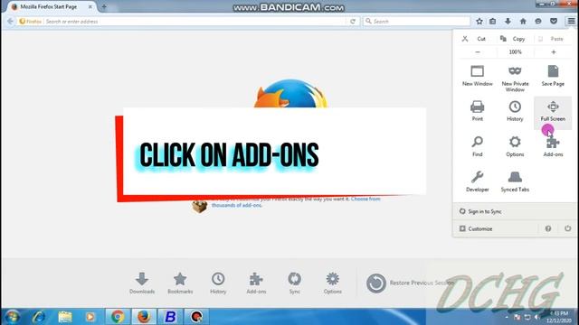 Java deployment Toolkit Error in mozilla related DSC problem on EPFO portal-By Dharmesh Chauhan смотреть онлайн
