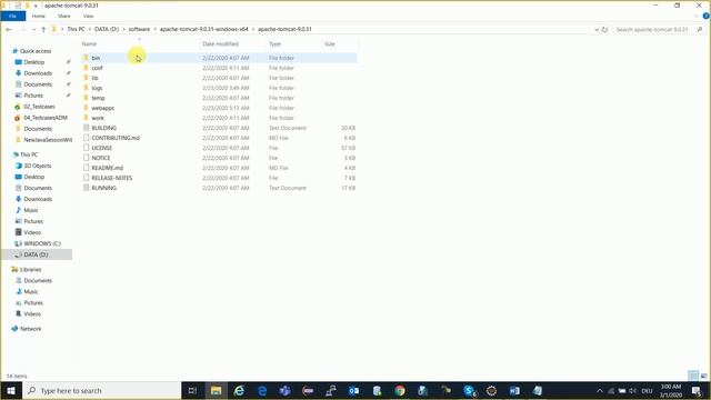 Servlet | JEE | Why Dynamic Web Page | Servlet API | Advance Java Tutorial In Hindi -55 смотреть онлайн
