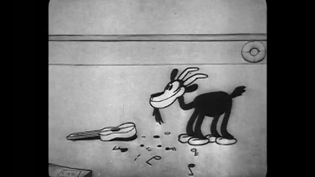 Пароходик Вилли (1928) смотреть онлайн