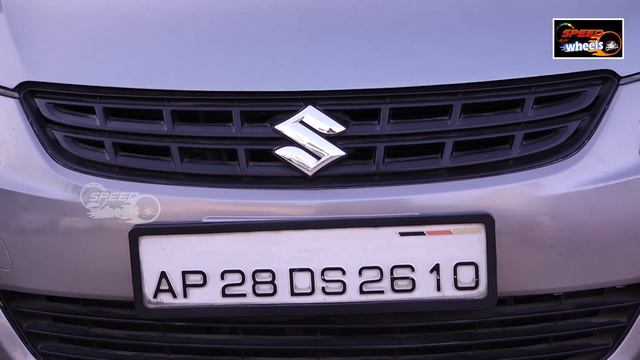 Toyota Second Hand Car Price In Hyderabad | 3,50,000 లకే Toyota Car | Used Cars | Speed Wheels смотреть онлайн