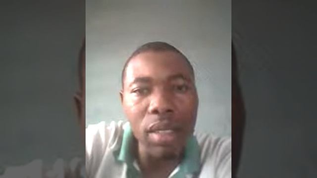MMM PAYS By John Amaechi смотреть онлайн