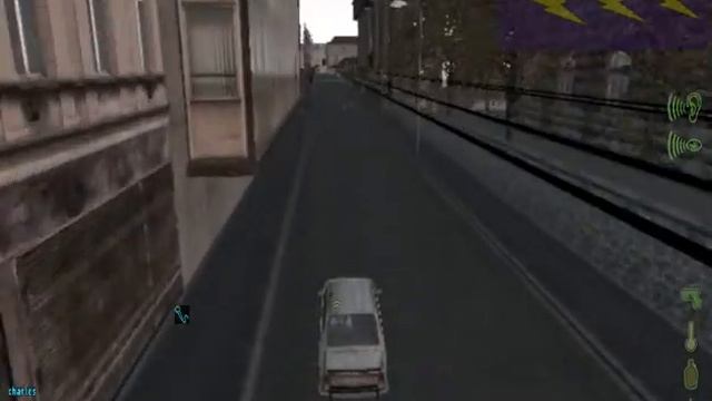 FatcatOnline Plays DayZ Taviana W Fishie S2 P33 смотреть онлайн