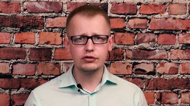 Власти Рузы под угрозой увольнения регистрируют бюджетников на сайте Единой России смотреть онлайн