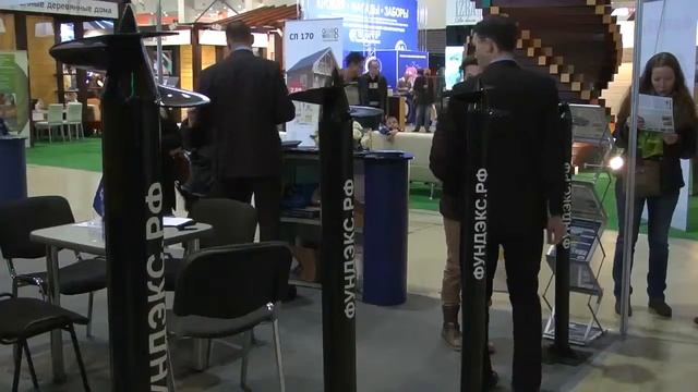 утепление фундамента смотреть онлайн