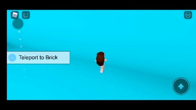 _Gacha life в roblox?!/играю в gacha life в roblox_ смотреть онлайн