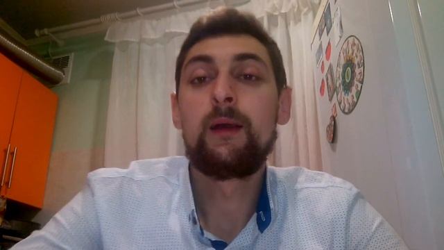 Расклев яиц! Почему? И как предотвратить? Всё просто! смотреть онлайн