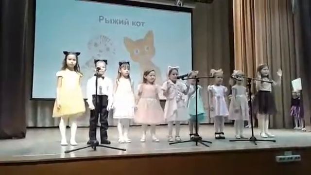VID 20191215 WA0017 смотреть онлайн
