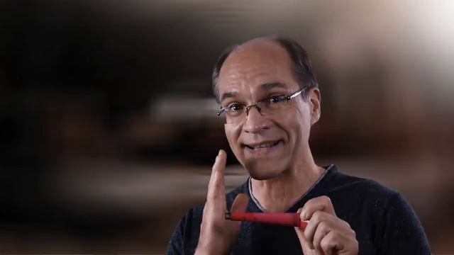 Рупор. Почему громко? Принцип работы рупоров