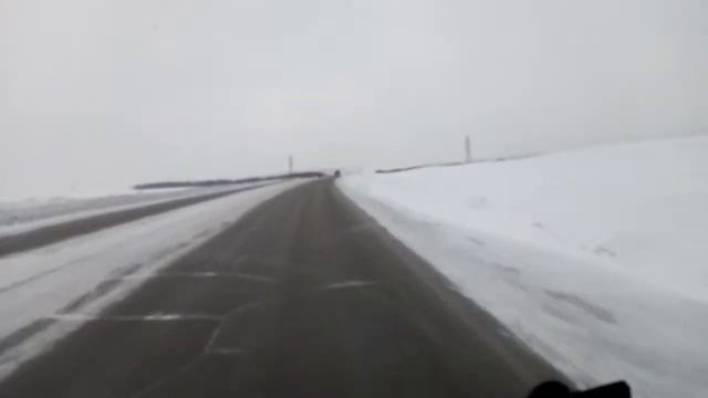 Саша Байкальский Емеля смотреть онлайн