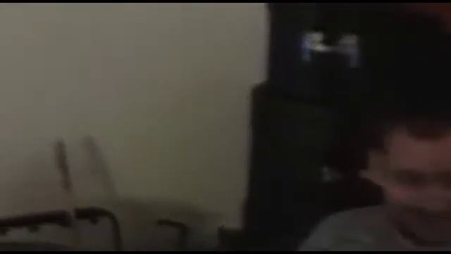 Karma Guru Atmosfera Iz Studija