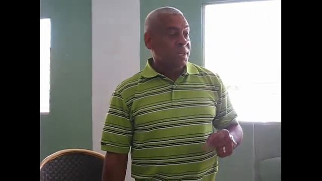REUNIÓN FJDV GASPAR HERNANDEZ смотреть онлайн