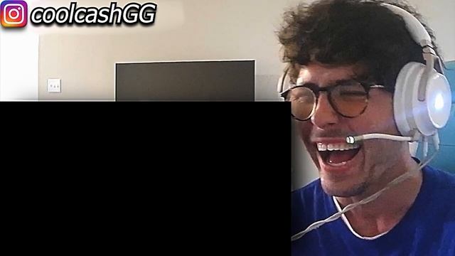 Megas Python Vs Gatoroid Trailer Reaction смотреть онлайн